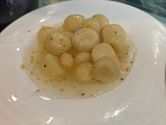 -西塘人家•黑金冠本地好店
