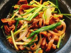 -朴墅(西湖青芝坞店·杭帮菜·家宴.14年的店)