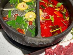 -贵厨酸汤牛肉(汇金星力城店)