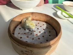 -古南都·清真绿柳居菜馆(太平南路店)