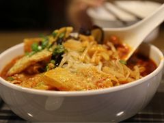 -八十八粉儿(尚都店)