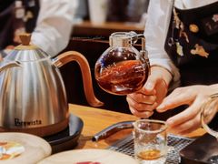 -DECAMERON十日谈(卓悦汇店)