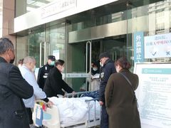 -常州市第一人民医院