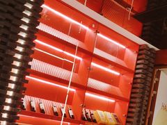-阿伟海鲜楼·福建菜(延寿店)