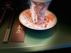 -甬府(黄浦店)