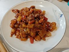 -火龙堂·风味民间菜(文一路店)