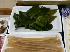 -楼外楼肥羊木炭火锅居(乐群街店)