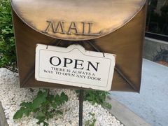 -ZM COFFEE(西安路店)