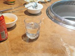 -七欣天香辣蟹火锅(上海奉贤杭州湾生活广场店)