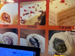 -品大三·南京菜(大行宫店)