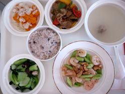 -养月堂中医养生月子会所(中心妇产店)