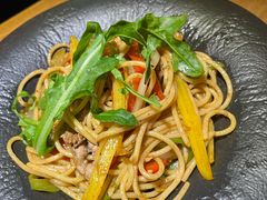 -甲丁坊·德餐·酒吧(五棵松华熙店)