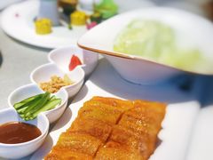 -海游荟·海洋文化餐厅(福田店)