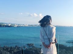-Cafe Aewol Monsant