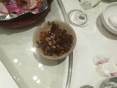 -大鸭梨烤鸭(枣园店)