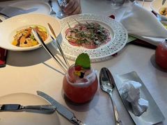 -弦月窗LUNETTE BY AMANDA(复兴路店)