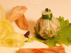 -山里亲戚(淞虹路店)