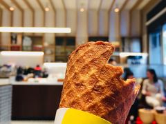-Luneurs(幸福里店)