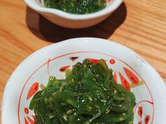 -三禾屋·亚洲融合小馆(未来科技城店)