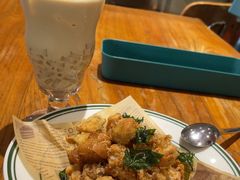 -小泉居(水坑尾店 )