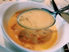 -皇朝会.经典传统粤菜(外滩店)