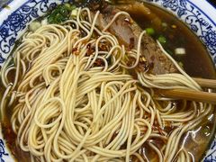 -状元楼(东大街店)