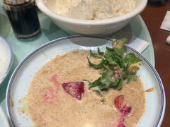 -蔡家酒楼(一德街店)