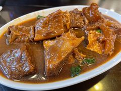 -丽的面家(多宝路店)