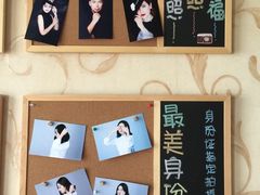 -青春加萌照相馆
