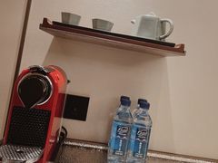 -杭州君悦酒店