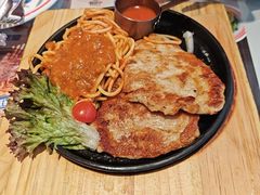 -克茗冰室(光明N次方公园店)