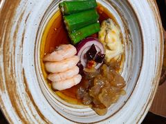 -青年公社烤鸭(熙悦天街店)