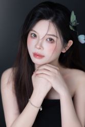 -全城热恋写真馆(南方大厦店)
