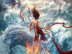 -中影国际影城(东方新天地CINITY店)