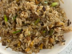 -牛华八婆麻辣烫(起源店)