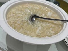 -天福苑(崇宁路店)