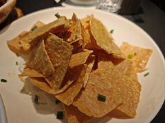 -红厨巷·淮扬菜(熙南里店)