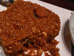 -八大碗·地道东北菜(佳兆业店)