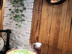 -兄弟龙虾(胜太路总店)