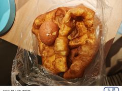 -真素诚·清真(新华路店)