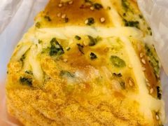 -85度C(南京龙江店)