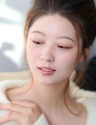 -莲姿娜·半永久纹绣纹眉
