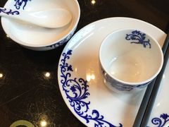 -皇饭儿·王润兴酒楼(河坊街店)