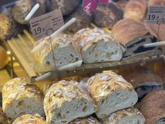 -Olé精品超市(南宁万象城店)