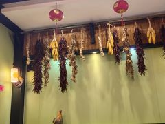 -天怡·鱼工厂(临江店)