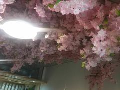 -活鳗饭·鹅肝范儿(高碑店店)
