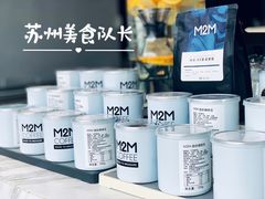 -UNI UNI(环亚凯瑟琳店)