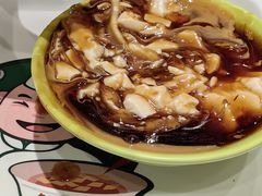 -大福来锅巴菜(古文化街店)