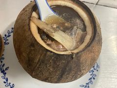 -達揚原味燉品(文明路店)