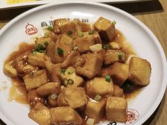 -直隶安家罩饼(复兴路店)